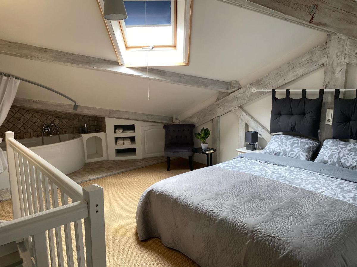 Cosy Et Moderne, Proche Cité Des Papes * Avignon