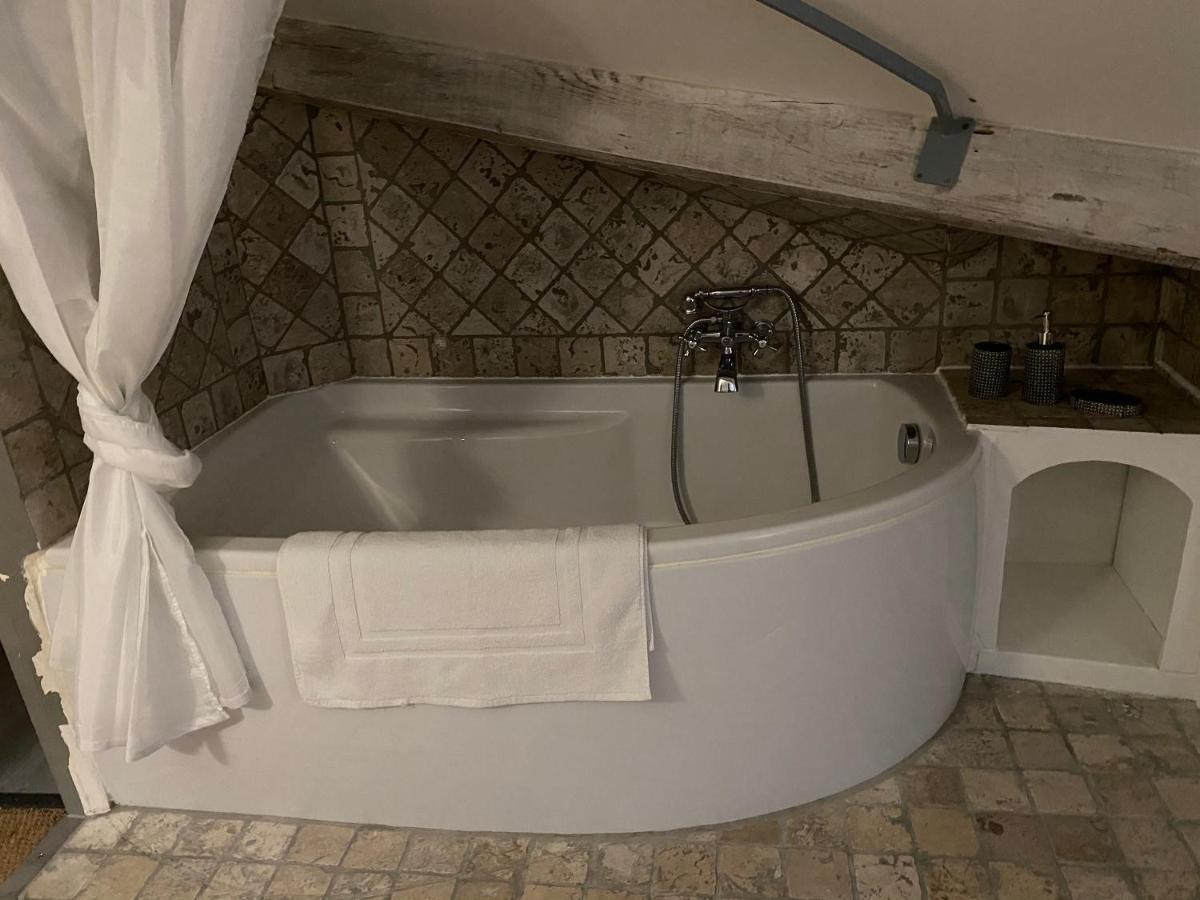 Cosy Et Moderne, Proche Cité Des Papes Avignon