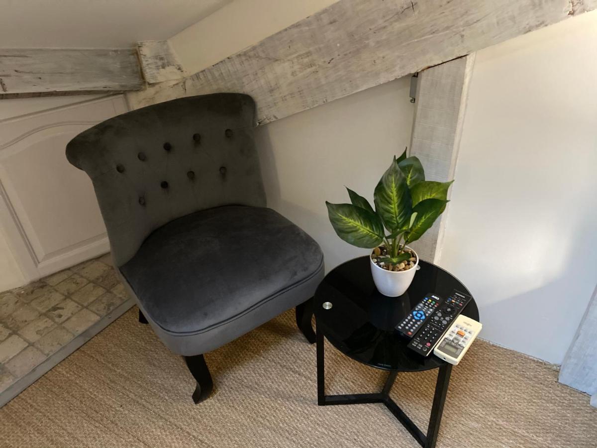 Cosy Et Moderne, Proche Cité Des Papes * Avignon